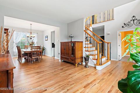 2 Frontier Ln, Jackson, NJ 08527 photo 6