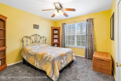 2 Frontier Ln, Jackson, NJ 08527 photo 27