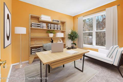 2 Frontier Ln, Jackson, NJ 08527 photo 4
