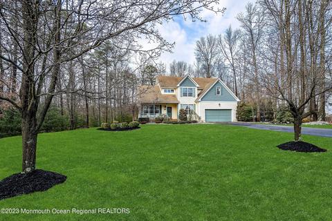2 Frontier Ln, Jackson, NJ 08527 photo 43