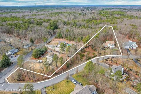 2 Frontier Ln, Jackson, NJ 08527 photo 41