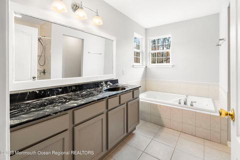 2 Frontier Ln, Jackson, NJ 08527 photo 25