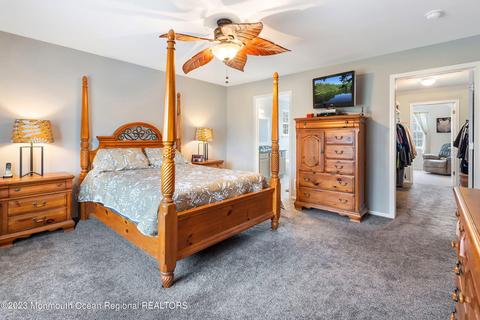 2 Frontier Ln, Jackson, NJ 08527 photo 23