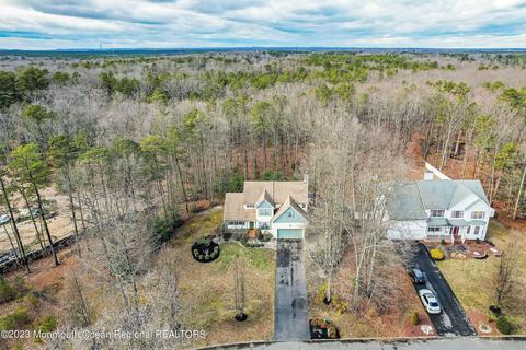 2 Frontier Ln, Jackson, NJ 08527 photo 39