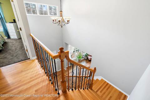 2 Frontier Ln, Jackson, NJ 08527 photo 20