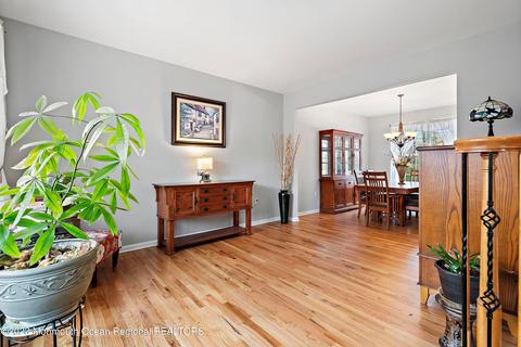 2 Frontier Ln, Jackson, NJ 08527 photo 7