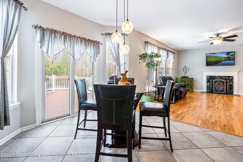2 Frontier Ln, Jackson, NJ 08527 photo 15