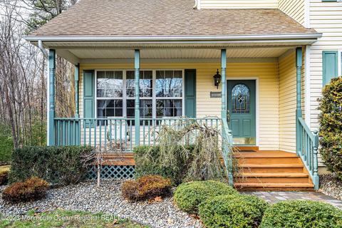 2 Frontier Ln, Jackson, NJ 08527 photo 2