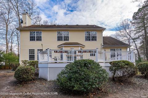2 Frontier Ln, Jackson, NJ 08527 photo 36