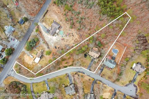 2 Frontier Ln, Jackson, NJ 08527 photo 38