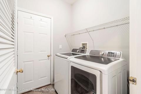 2 Frontier Ln, Jackson, NJ 08527 photo 31