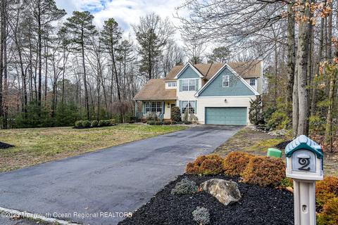 2 Frontier Ln, Jackson, NJ 08527 photo 42