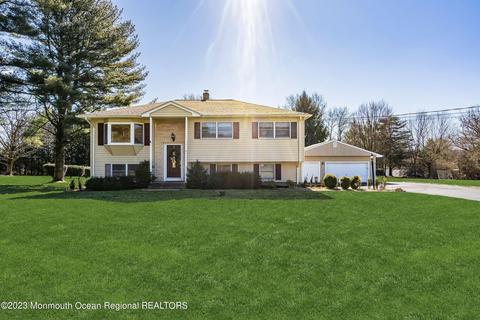 6 Welsh Rd, Lebanon, NJ 08833