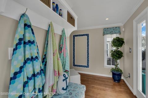 11 Waters Edge, Brielle, NJ 08730 photo 7