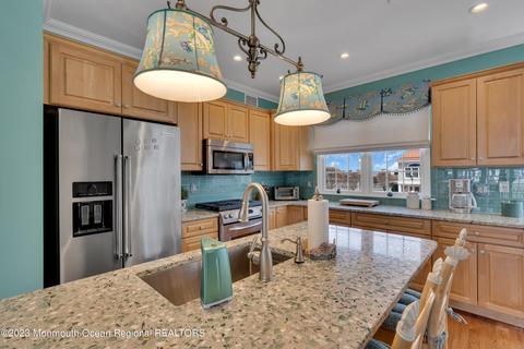 11 Waters Edge, Brielle, NJ 08730 photo 22