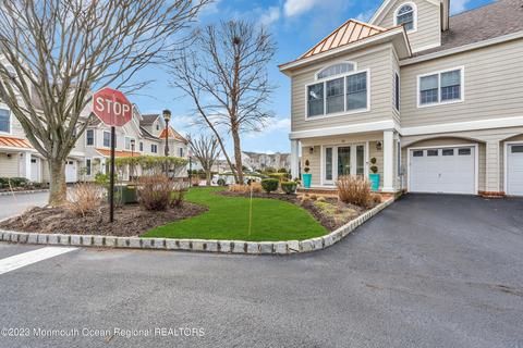 11 Waters Edge, Brielle, NJ 08730 photo 5