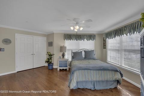 11 Waters Edge, Brielle, NJ 08730 photo 42