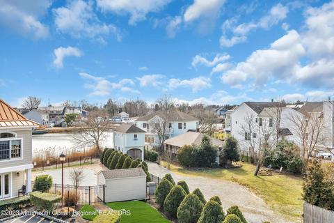 11 Waters Edge, Brielle, NJ 08730 photo 36