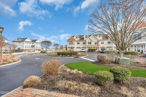 11 Waters Edge, Brielle, NJ 08730 photo 53