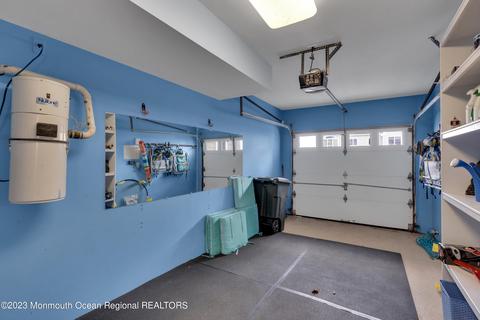11 Waters Edge, Brielle, NJ 08730 photo 57