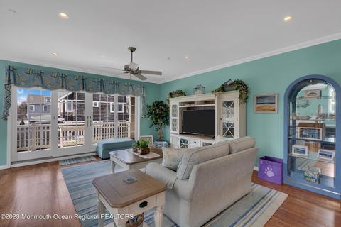 11 Waters Edge, Brielle, NJ 08730 photo 16