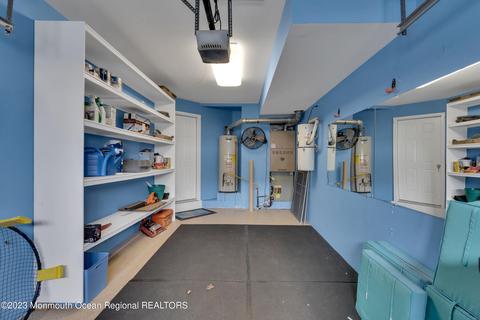11 Waters Edge, Brielle, NJ 08730 photo 56