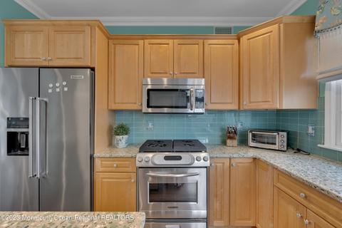 11 Waters Edge, Brielle, NJ 08730 photo 25