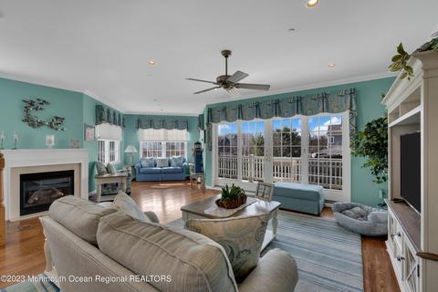 11 Waters Edge, Brielle, NJ 08730 photo 9