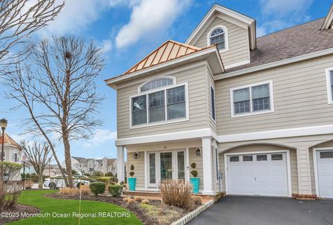 11 Waters Edge, Brielle, NJ 08730 photo 55