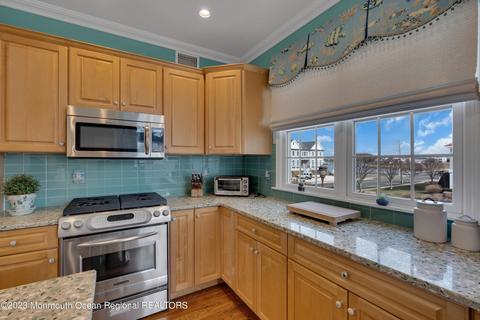 11 Waters Edge, Brielle, NJ 08730 photo 21