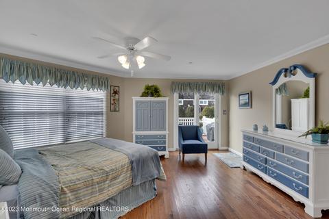 11 Waters Edge, Brielle, NJ 08730 photo 43