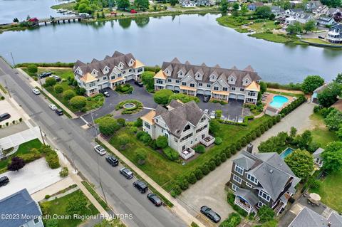 11 Waters Edge, Brielle, NJ 08730 photo 2