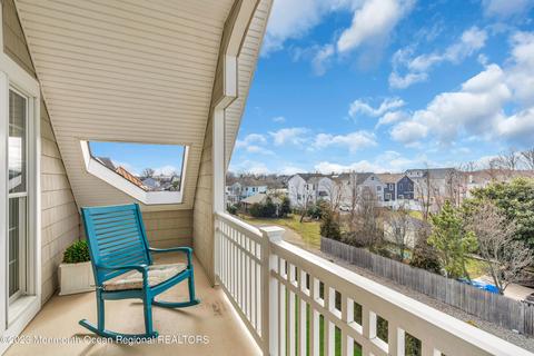 11 Waters Edge, Brielle, NJ 08730 photo 35