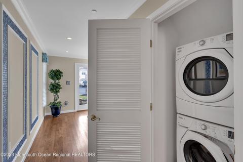 11 Waters Edge, Brielle, NJ 08730 photo 29