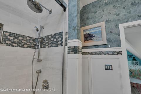 11 Waters Edge, Brielle, NJ 08730 photo 30