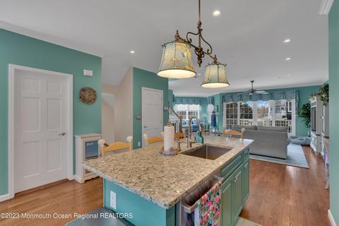 11 Waters Edge, Brielle, NJ 08730 photo 24