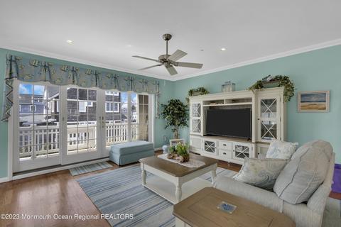 11 Waters Edge, Brielle, NJ 08730 photo 11