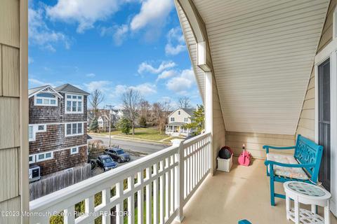11 Waters Edge, Brielle, NJ 08730 photo 26