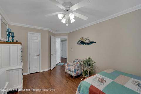 11 Waters Edge, Brielle, NJ 08730 photo 45