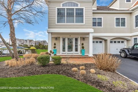 11 Waters Edge, Brielle, NJ 08730 photo 54