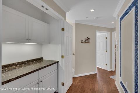 11 Waters Edge, Brielle, NJ 08730 photo 50