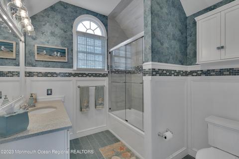 11 Waters Edge, Brielle, NJ 08730 photo 32