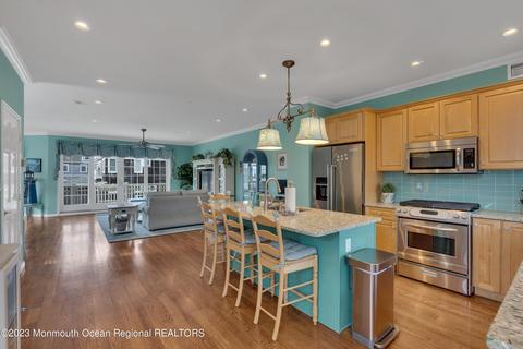 11 Waters Edge, Brielle, NJ 08730 photo 20