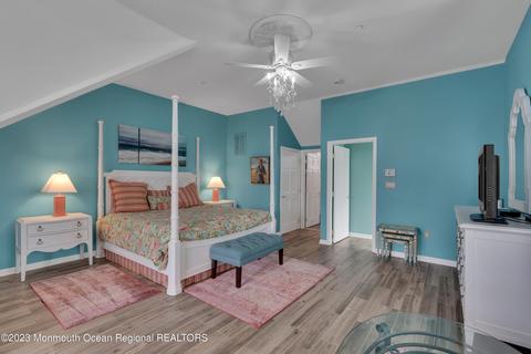 11 Waters Edge, Brielle, NJ 08730 photo 38