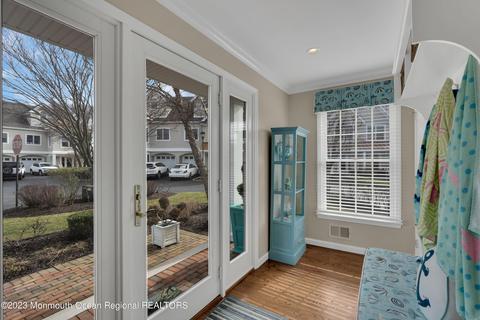 11 Waters Edge, Brielle, NJ 08730 photo 6
