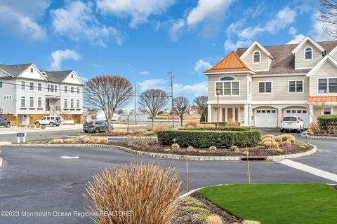11 Waters Edge, Brielle, NJ 08730 photo 52