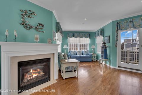 11 Waters Edge, Brielle, NJ 08730 photo 13