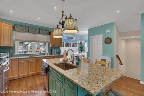 11 Waters Edge, Brielle, NJ 08730 photo 23