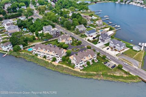 11 Waters Edge, Brielle, NJ 08730 photo 58