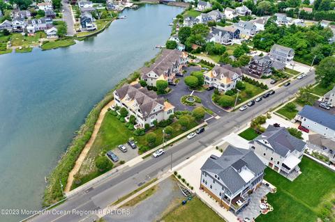 11 Waters Edge, Brielle, NJ 08730 photo 59